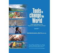Dada Maheshvarananda Mirra Price Tools to Change the World (Tascabile)