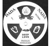 Dada Nada - Deep Love