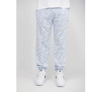 DADA SUPREME Pantaloni da jogging uomo All Over Print Streetwear