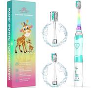 Dada-Tech Spazzolino elettrico per bambini 1 St