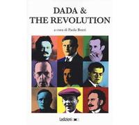 Dada & the revolution