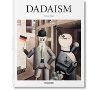 Dadaism