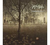 dadaism♯3 [通常盤 Type B]