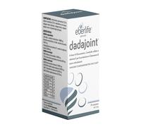 DADAJOINT 30 Cpr