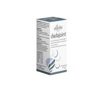 Dadajoint EberLife 30 Compresse
