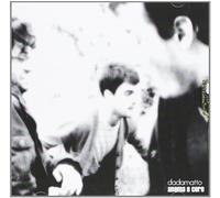 Dadamatto - Anema E Core