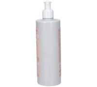 Dadaumpa Detergente Corpo e Capelli 0+ Mesi Certificato BIO 380ml 380