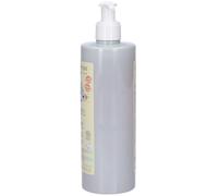 Dadaumpa Detergente Corpo e Capelli 12+ Mesi Certificato BIO 380ml 380