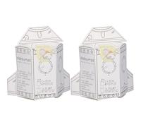 Dadaumpa Kit Razzo 12mesi+ Bagnetto e Cura Corpo 2x1 St