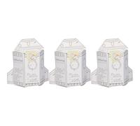 Dadaumpa Kit Razzo 12mesi+ Bagnetto e Cura Corpo 3x1 St