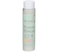 Dadaumpa Lozione Nutriente Corpo 0+ Mesi Certificata BIO 100ml 100 ml