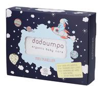 Dadaumpa Mini Traveller Kit 1 pz Set