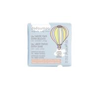 dadaumpa - Sapone delicato 12m+ Prodotti bagnetto neonato 100 ml unisex