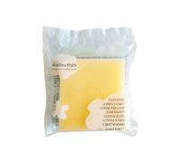 dadaumpa - Spugna soffice Accessori 1 pieces unisex
