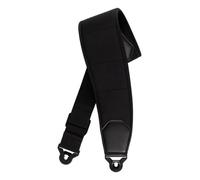 Daddario 35BAL00-CFT Auto Lock Strap