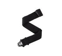Daddario 50BAL01 Auto Lock Strap Padded