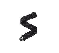D'Addario 50BAL02 Auto Lock BPD