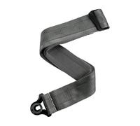Daddario 50BAL09 Auto Lock Strap MG