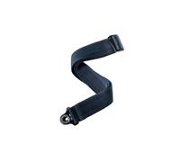Daddario 50BAL10 Auto Lock Strap MN