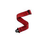 Daddario 50BAL11 Auto Lock Strap BR