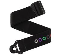 Daddario 50BAL16 Guitar Strap