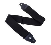 Daddario 75B000 Guitar Strap