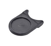 DAddario Accessori Poggia chitarra (PW-gR-01)