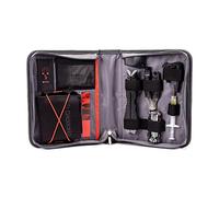 D'Addario accessori pw-ebmk-01 Bass kit di manutenzione