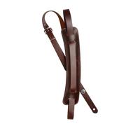 D'Addario Accessories Beatles Guitar Strap - John Lennon Selmer - Tracolla per c