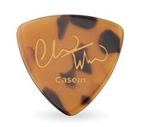Daddario Chris Thile Signature Casein