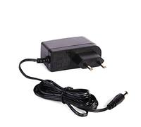 D'Addario - Alimentatore da 9 V, spina F