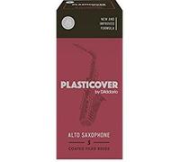 Set ance Vandoren PLASTICOVER 2 Sax Alto