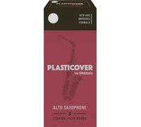 Set ance Vandoren PLASTICOVER 3 Sax Alto