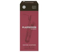 Daddario ance sax baritono Plasticover 3.5