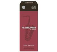 Daddario ance sax tenore Plasticover 2.5 box da 5