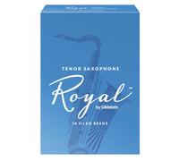 Daddario ance sax tenore Royal 4
