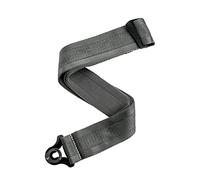 Daddario 50BAL09 Auto Lock Strap MG