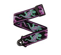 Daddario 50BALPW01 Vint PW Lizard G/P