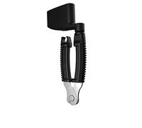 D'Addario DP0002B Avvolgicorde e Tagliacorde per Basso Planet Waves