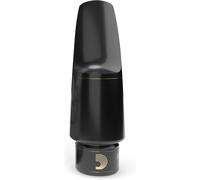 Daddario bocchino sax alto Select Jazz D6M