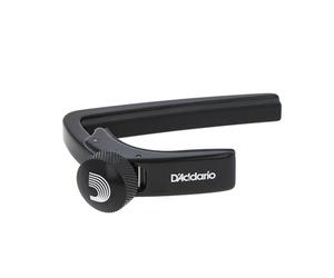Daddario Capo CP04NS