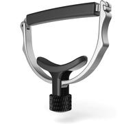 D'Addario Capo PW-CP-18