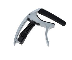 Daddario Capo Tri-Action PW-CP-09S