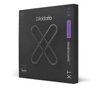 Daddario Light Acoustic Bass GS Mini