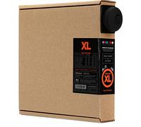 D'Addario Corde Chitarra Elettrica - EXL110-B25 - Set Corde per Chitarra Elettrica per Ferita Nichel - 6 Corde - Luce Normale, 10-46 - 25-Paccetto