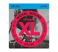 D'ADDARIO EXL 145 012-054