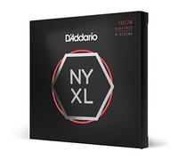 Daddario NYXL1074