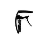 Daddario Capo Tri-Action PW-CP-09