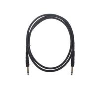 D'Addario CSPK-05