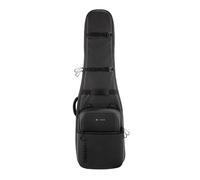 D'Addario Custodia Backline per basso elettrico